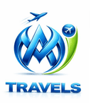 Mohammad Air International Travels